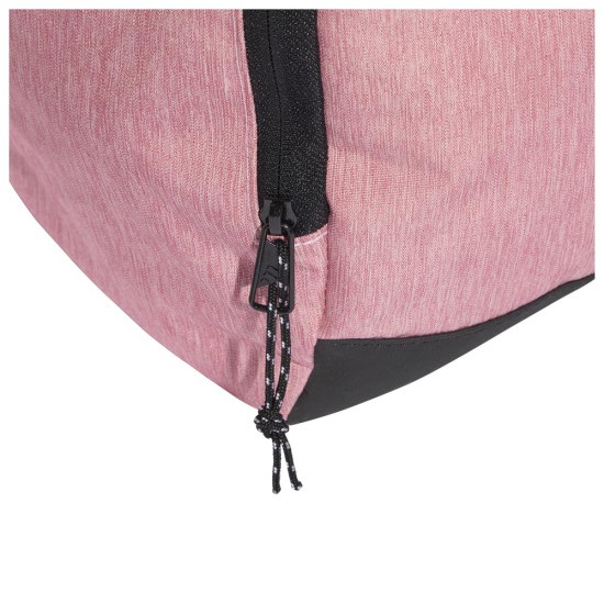 Adidas Τσάντα γυμναστηρίου 4Athlts Duffel Bag M Adidas Τσάντα γυμναστηρίου 4Athlts Duffel Bag M